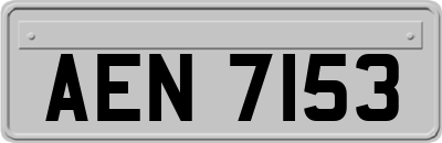 AEN7153