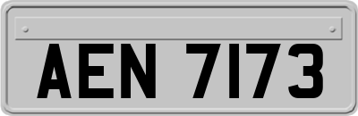 AEN7173