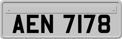 AEN7178