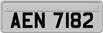 AEN7182