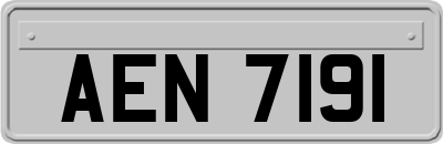 AEN7191