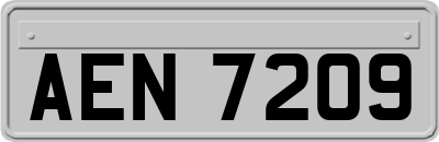 AEN7209