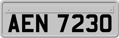 AEN7230