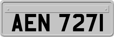 AEN7271