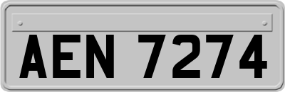 AEN7274