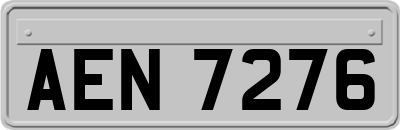 AEN7276