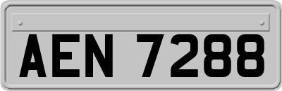 AEN7288