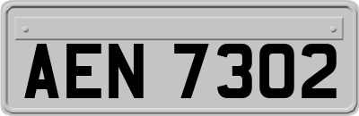 AEN7302