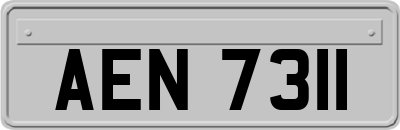 AEN7311