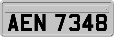 AEN7348