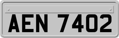 AEN7402