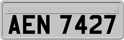 AEN7427