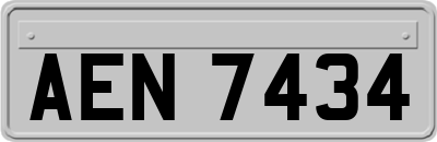 AEN7434