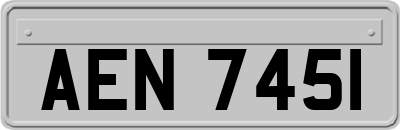 AEN7451
