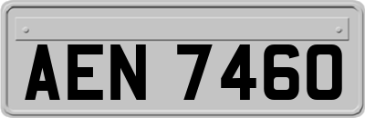 AEN7460