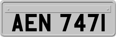 AEN7471