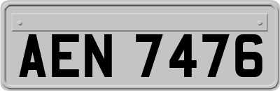 AEN7476