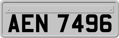 AEN7496