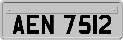 AEN7512