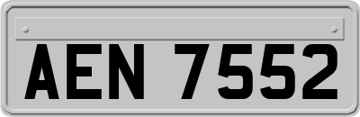 AEN7552