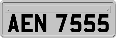 AEN7555
