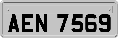 AEN7569