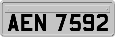 AEN7592