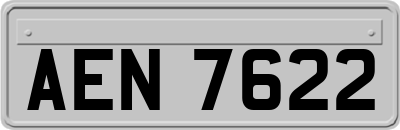 AEN7622