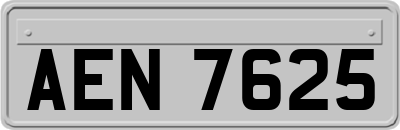 AEN7625