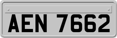 AEN7662