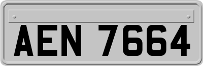 AEN7664