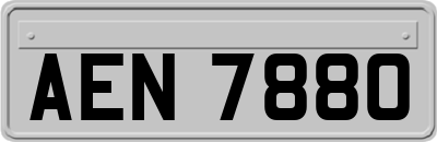 AEN7880