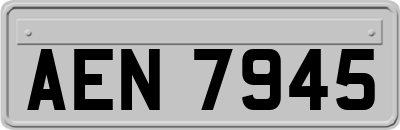 AEN7945