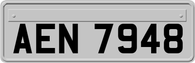 AEN7948
