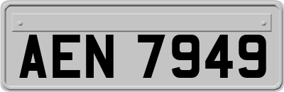 AEN7949