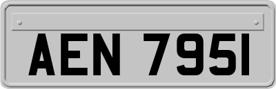 AEN7951