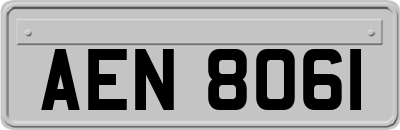 AEN8061