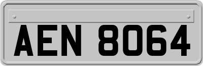 AEN8064