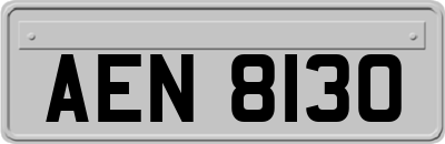 AEN8130