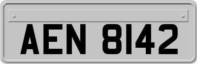 AEN8142
