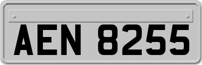 AEN8255