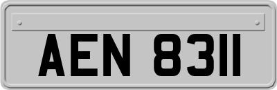 AEN8311