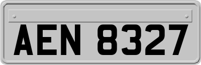AEN8327