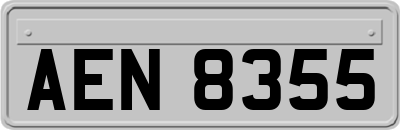 AEN8355
