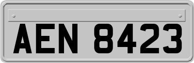 AEN8423