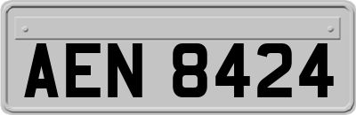 AEN8424