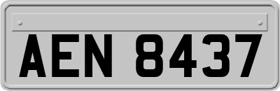 AEN8437