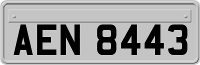 AEN8443