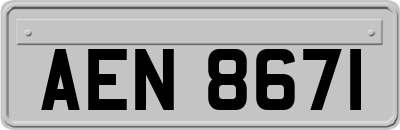 AEN8671