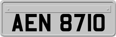 AEN8710